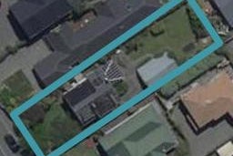 356 Papanui Road, Strowan, Christchurch