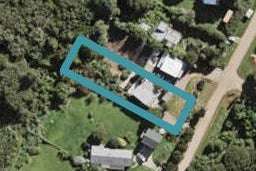 132 Trig Hill Road, Onetangi, Waiheke Island