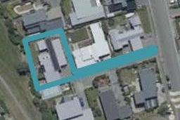 87 Aston Drive, Waimairi Beach, Christchurch