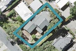 46 Whitby Crescent, Mairangi Bay, Auckland