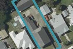 41 Knowles Street, Terrace End, Palmerston North
