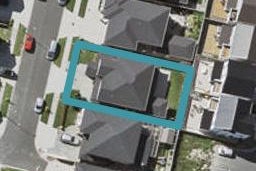 14 Sunshine Lane, Flat Bush, Auckland