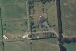 1084 Newtons Road, Christchurch