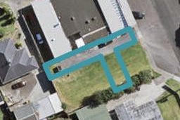 1B Greenmeadows Avenue, Manurewa East, Auckland