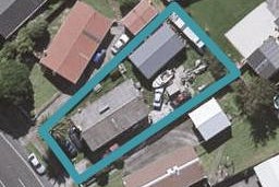 86 Mangati Road, Bell Block, New Plymouth