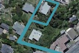 516 Evans Bay Parade, Hataitai, Wellington