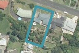 96 Kimihia Road, Huntly