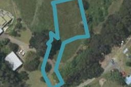 4 Magnolia Close, Mangawhai, Mangawhai