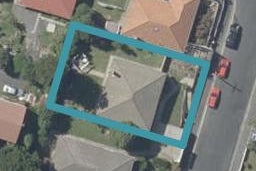4 Rutland Street, Mornington, Dunedin