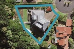 15 Matanui Street, Northcote, Auckland