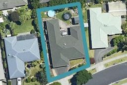 259 Castlewold Drive, Bethlehem, Tauranga