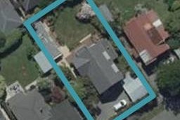 60 St Andrews Square, Strowan, Christchurch