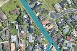61 Matua Road, Matua, Tauranga