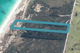0 Cape Karikari Road, Karikari Peninsula