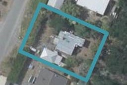 11 South Crescent, Amberley, Amberley