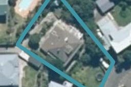 2A Cobden Lane, Bluff Hill, Napier