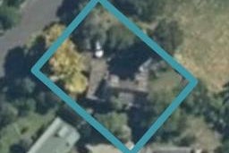 11 Oregon Road, Te Awanga, Te Awanga