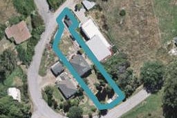 30A Council Hill Road, Little River, Little River