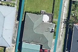3A Canberra Place, Bellevue, Tauranga