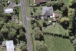 1321 Egmont Road, Egmont Village, Inglewood