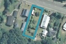 70 View Street, Manapouri, Manapouri