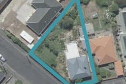 12 Woodhaugh Street, Woodhaugh, Dunedin