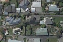 2/71 Eastern Terrace, Beckenham, Christchurch
