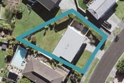 24 Chatswood Grove, Chatswood, Auckland