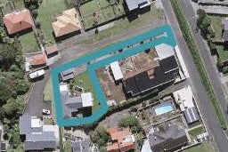 28D Bayly Road, Moturoa, New Plymouth