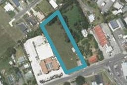 50 Moir Street, Mangawhai
