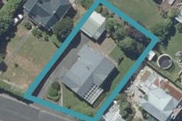 10 Wairoa Street, Kaikorai, Dunedin