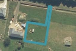 67 Grey Street, Kihikihi, Te Awamutu