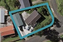9/23 Clayton Avenue, Otara, Auckland