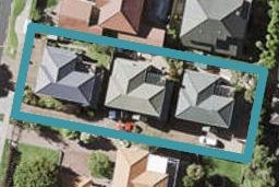 1/4 Minerva Terrace, Howick, Auckland