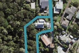 19A Tui Glen Road, Birkenhead, Auckland