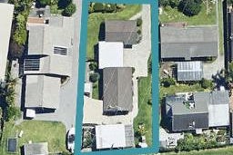 24 Bayfair Drive, Mount Maunganui, Mount Maunganui