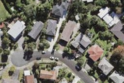 11 Ensign Place, Hillcrest, Auckland