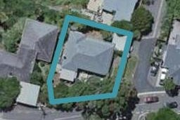 58 Weld Street, Wadestown, Wellington