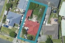 21 Alverstoke Road, Parkvale, Tauranga