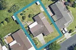 26 Hodgkins Street, Pukehangi, Rotorua
