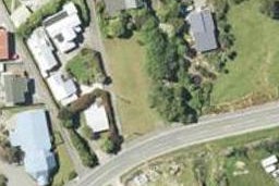 299 Waikawa Road, Waikawa, Picton