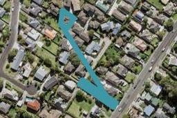 26 Hira Way, Hillsborough, Auckland