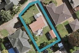 12 Syntax Place, Conifer Grove, Takanini