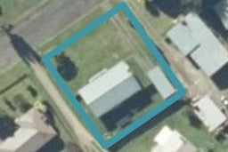 9 Ngatuku Place, Tokoroa, Tokoroa