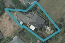 6A Foster Terrace, Lyttelton, Lyttelton