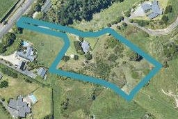 151B WAIROA ROAD, Minden, Nelson