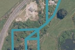 0 State Highway 5, Mihi, Reporoa