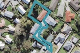 73 Kelman Road, Kelston, Auckland