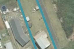 152 Maunsell Road, Tuakau