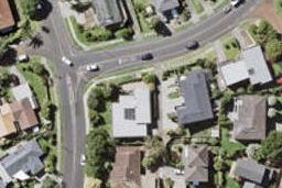 92 Takutai Avenue, Half Moon Bay, Auckland